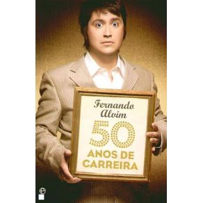 811177_ampliada.jpg 811177_ampliada.jpg