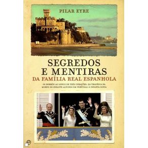 811206_ampliada.jpg 811206_ampliada.jpg