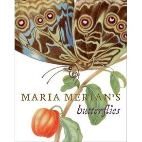 811125_ampliada.jpg 811125_ampliada.jpg