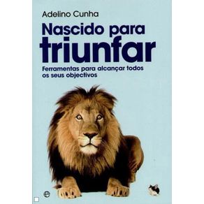 811198_ampliada.jpg 811198_ampliada.jpg