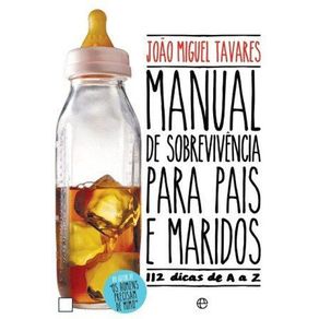 811196_ampliada.jpg 811196_ampliada.jpg