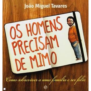 811194_ampliada.jpg 811194_ampliada.jpg