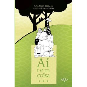 811133_ampliada.jpg 811133_ampliada.jpg