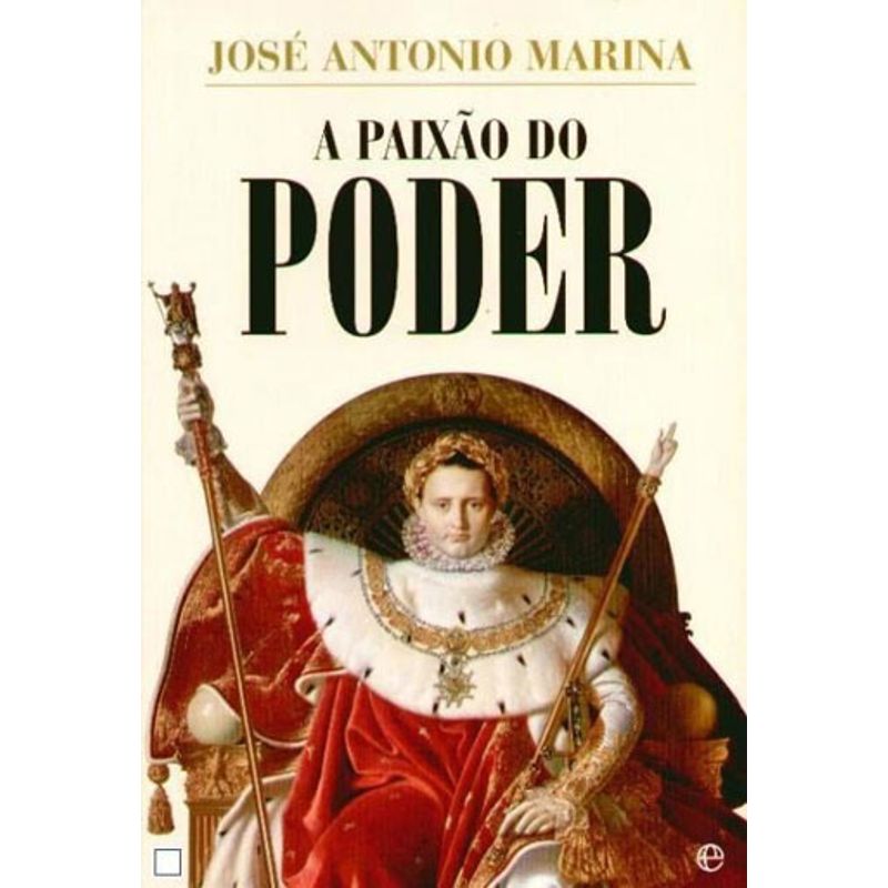 811201_ampliada.jpg