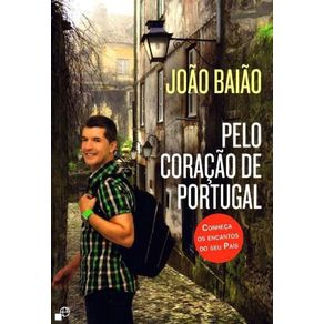 811202_ampliada.jpg 811202_ampliada.jpg