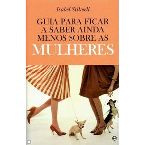 811191_ampliada.jpg 811191_ampliada.jpg