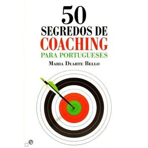 811178_ampliada.jpg 811178_ampliada.jpg