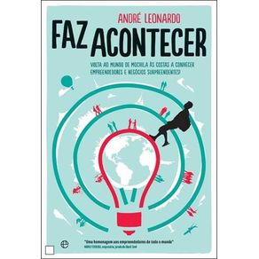 811169_ampliada.jpg 811169_ampliada.jpg