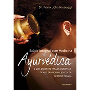 811124_ampliada.jpg 811124_ampliada.jpg