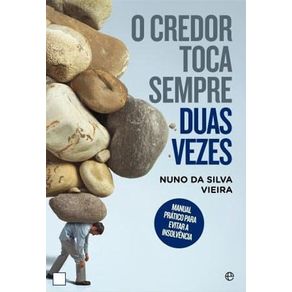 811199_ampliada.jpg 811199_ampliada.jpg