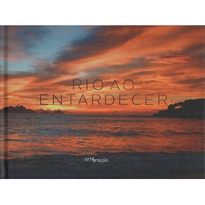 811274_ampliada.jpg 811274_ampliada.jpg