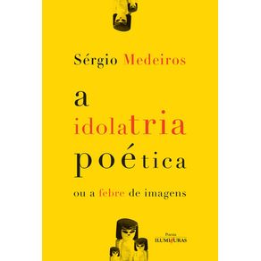 811232_ampliada.jpg 811232_ampliada.jpg