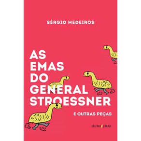 811262_ampliada.jpg 811262_ampliada.jpg