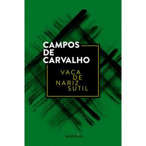 811275_ampliada.jpg 811275_ampliada.jpg