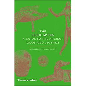 811254_ampliada.jpg 811254_ampliada.jpg