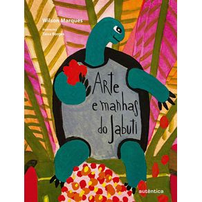 811237_ampliada.jpg 811237_ampliada.jpg