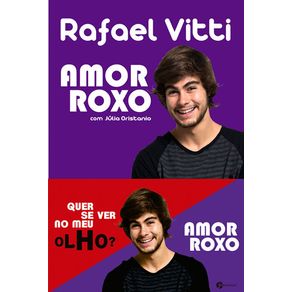 811238_ampliada.jpg 811238_ampliada.jpg