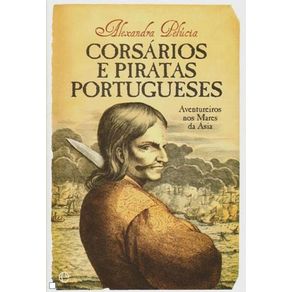 811292_ampliada.jpg 811292_ampliada.jpg