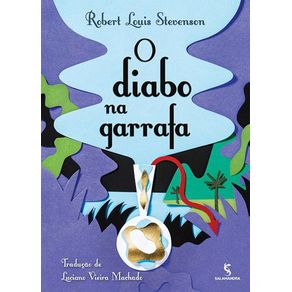 811226_ampliada.jpg 811226_ampliada.jpg