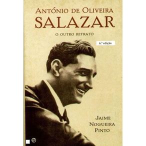 811316_ampliada.jpg 811316_ampliada.jpg