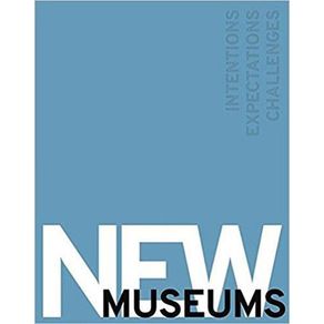 811239_ampliada.jpg 811239_ampliada.jpg