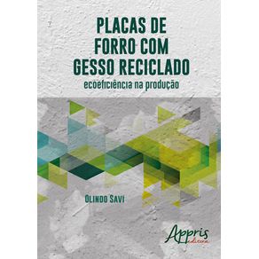 811267_ampliada.jpg 811267_ampliada.jpg