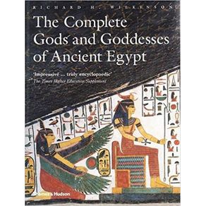 811258_ampliada.jpg 811258_ampliada.jpg