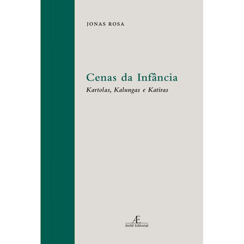 811269_ampliada.jpg