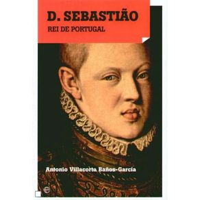 811293_ampliada.jpg 811293_ampliada.jpg