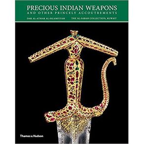 811368_ampliada.jpg 811368_ampliada.jpg