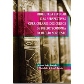 811386_ampliada.jpg 811386_ampliada.jpg