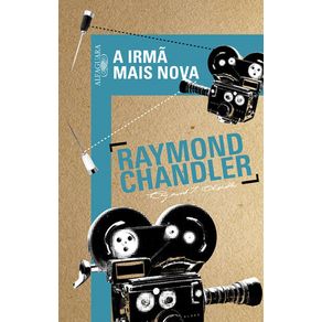 811371_ampliada.jpg 811371_ampliada.jpg