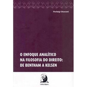 811341_ampliada.jpg 811341_ampliada.jpg