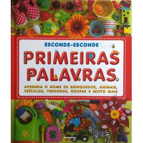 811353_ampliada.jpg 811353_ampliada.jpg