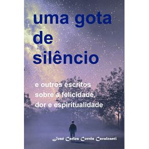 811363_ampliada.jpg 811363_ampliada.jpg