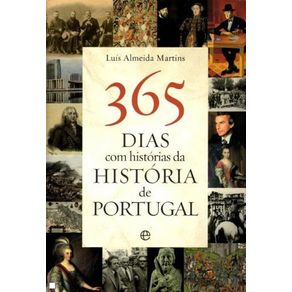 811325_ampliada.jpg 811325_ampliada.jpg