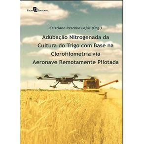 811407_ampliada.jpg 811407_ampliada.jpg