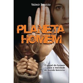 811366_ampliada.jpg 811366_ampliada.jpg