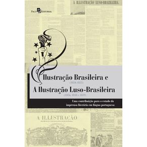 811381_ampliada.jpg 811381_ampliada.jpg