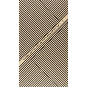 811346_ampliada.jpg 811346_ampliada.jpg