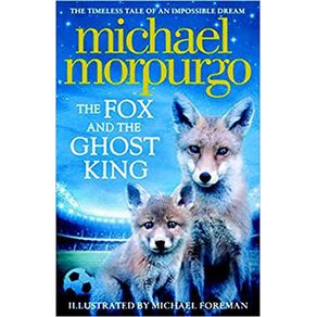 811499_ampliada.jpg 811499_ampliada.jpg