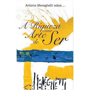 811360_ampliada.jpg 811360_ampliada.jpg