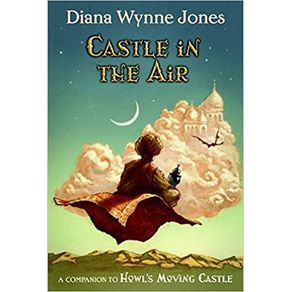 811378_ampliada.jpg 811378_ampliada.jpg