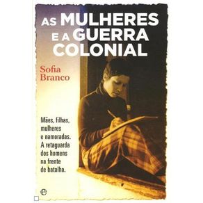 811332_ampliada.jpg 811332_ampliada.jpg