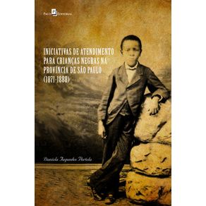 811383_ampliada.jpg 811383_ampliada.jpg