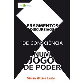 811385_ampliada.jpg 811385_ampliada.jpg