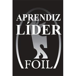 811357_ampliada.jpg 811357_ampliada.jpg