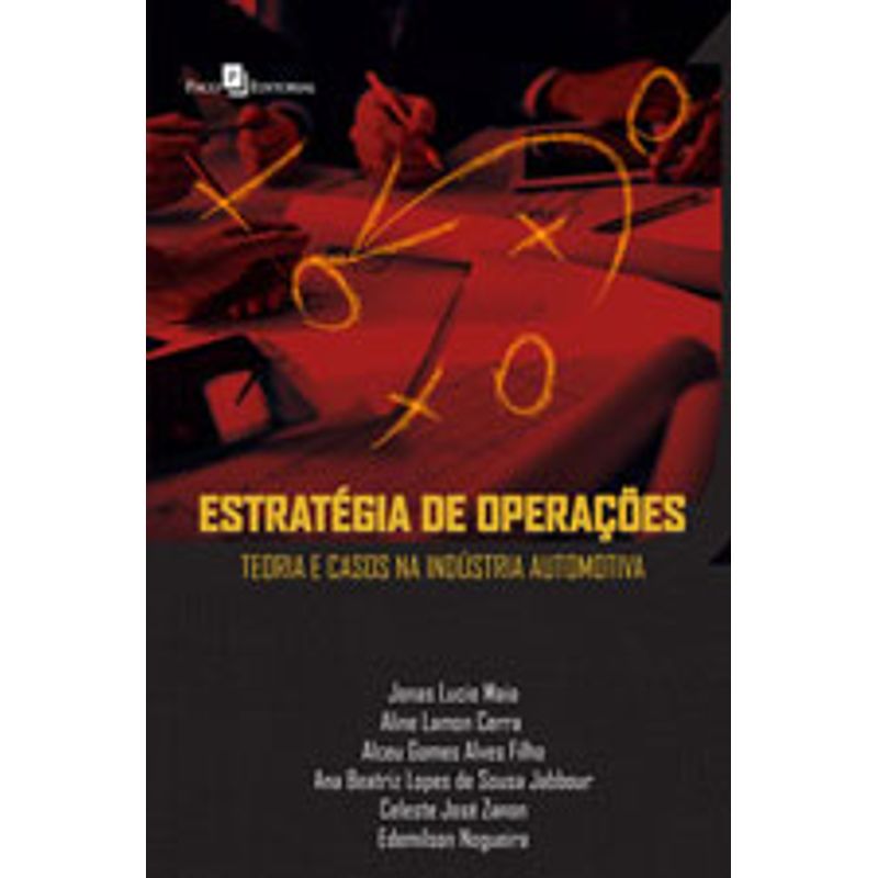 811394_detalhes.jpg