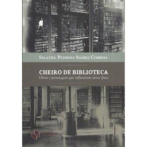 811500_ampliada.jpg 811500_ampliada.jpg