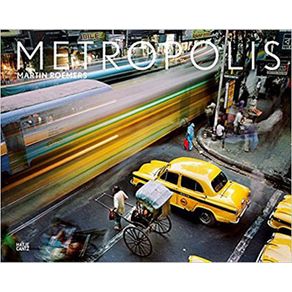 811512_ampliada.jpg 811512_ampliada.jpg